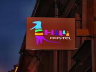 Chilli Hostel – zdjęcie 2
