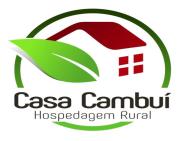 Casa Cambuí Hospedagem Rural – photo 1