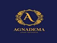 Agnadema Luxury Residences – photo 1
