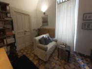 Room In Villa - Dimora Aganoor Business Suite – photo 1