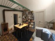 Room In Villa - Dimora Aganoor Business Suite – photo 2