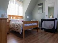 Barrymor Twin, Family And Double Room – zdjęcie 6