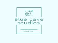 Blue Cave Studios - Barbaressa