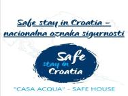 Casa Acqua - Istria Travel – zdjęcie 7