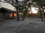 Mankwe Camping – zdjęcie 2