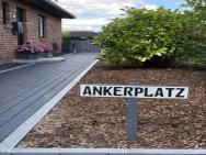 Ankerplatz Langballig – zdjęcie 7
