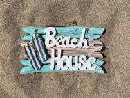 Beach House Giethoorn – zdjęcie 3