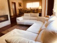 Bracara Luxury Guesthouse – photo 1