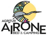 Agritur Airone Bed & Camping – zdjęcie 3