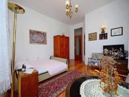 A2 - Cozy Apartment Best Location In Supetar – photo 2