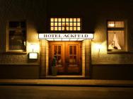 Ackfeld Hotel-restaurant – zdjęcie 4