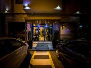 Piccolo Hotel Allamano – zdjęcie 2