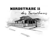 Nordstraße 11