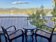 Fortune Riverview Hotel Chiang Khong – photo 5