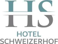 Hotel Schweizerhof – zdjęcie 2