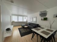 Apartment In Odense North