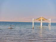 Enjoy Dead Sea Hotel -formerly Daniel – zdjęcie 5