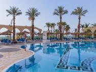 Enjoy Dead Sea Hotel -formerly Daniel – zdjęcie 3