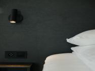 Comfort Hotel Bodø – photo 7