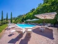 Villa Faccioli Limone With Shared Pool – zdjęcie 6