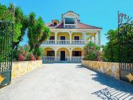 La Maison Di Angelo Apartment Zakynthos Island