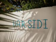 Dar Sidi – photo 7