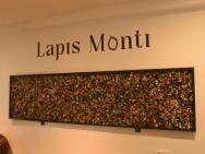 Lapis Monti - Apartments & Suites – photo 3