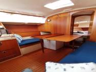 Cozy Sailboat - A Good Experience For Everyone!!!! – photo 2