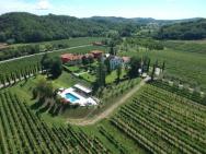 Il Roncal Wine Resort - For Wine Lovers – photo 1