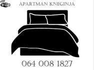 Apartman Kneginja – zdjęcie 2