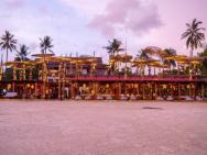 Apsara Beachfront Resort & Villa - Sha Extra Plus – photo 4