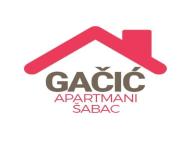 Apartmani Gacic- Sabac – photo 2