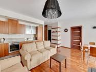Grand Apartments - Willa Morska Premium – photo 7