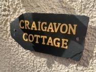Craigavon Cottage – zdjęcie 5