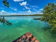 Majestic Bacalar Exclusive Cabin – photo 4