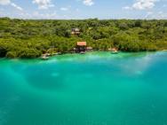 Majestic Bacalar Exclusive Cabin – photo 7