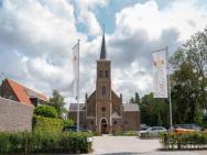 Kerkhotel Biervliet – photo 4