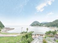 Oceanstay Shirato - Vacation Stay 74540v – photo 2