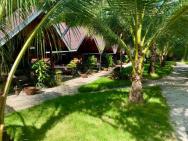 Kalume' Eco Boutique Resort-adult Only