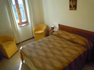 Apartment In Tremosine - Gardasee 22277 – zdjęcie 2
