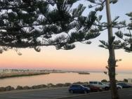 Harbour Viewwaterfrontcentral Freo – photo 1