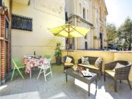 Amazing Apartment In Lettere -na- With 1 Bedrooms And Wifi – photo 2
