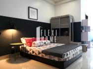 9am-5pm, Same Day Check In And Check Out, Work From Home, Shaftsbury-cyberjaya, Designed Studio By Flexihome-my – photo 3