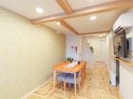 2-1-4 Higashiyama - House / Vacation Stay 7252