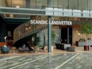 Scandic Landvetter – zdjęcie 3