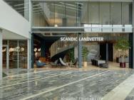 Scandic Landvetter – zdjęcie 4