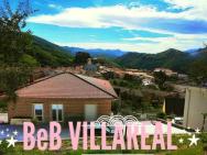 Beb Villareal