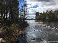 Nordic Lakes Oy/ab – photo 4