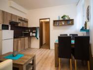 Nice Home To Stay At Prague Close To Castle With Terrace And Garden