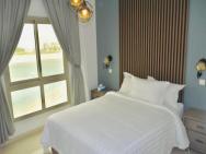 Amwaj Resort For Families Only – photo 4